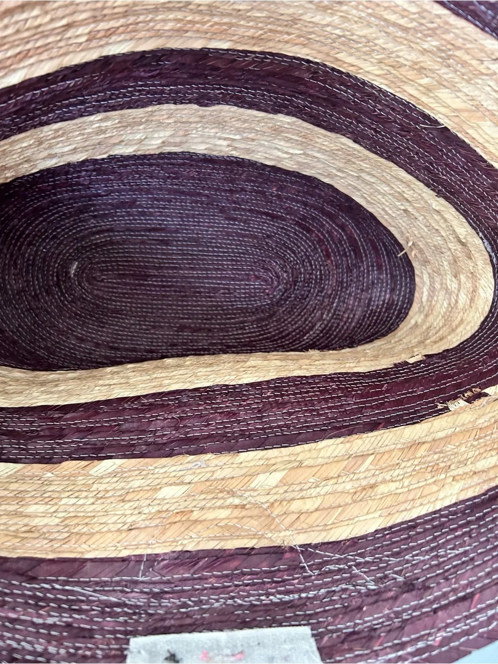 N/A beautiful woven